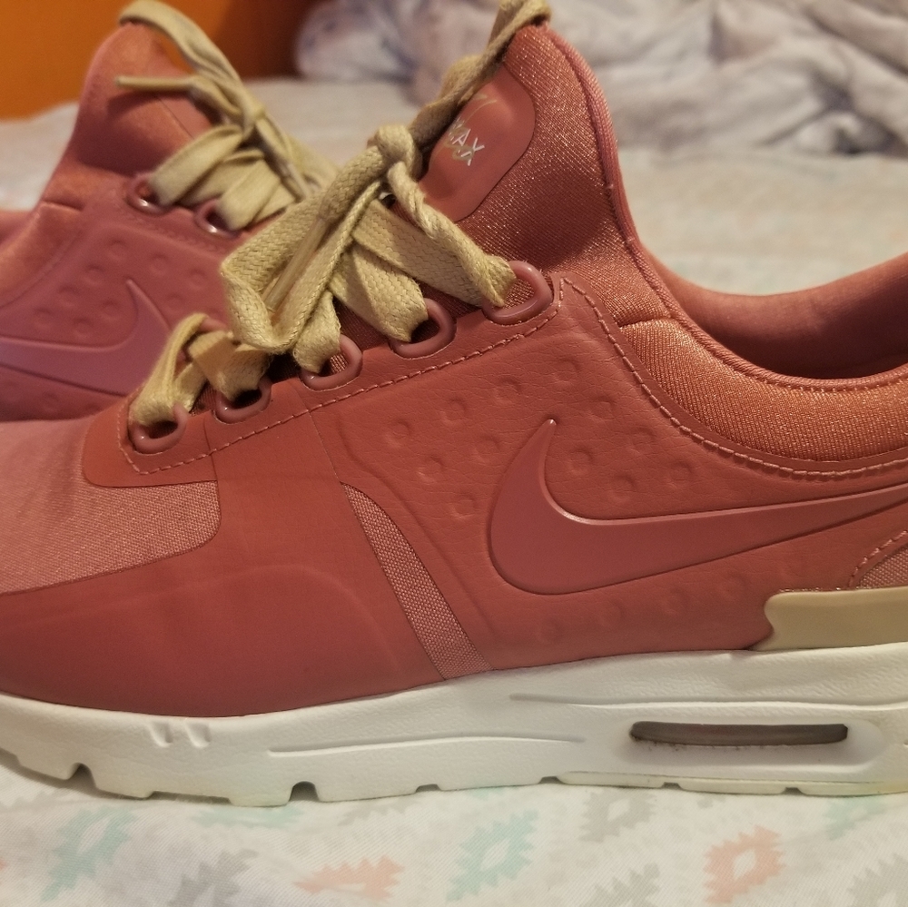 COPY - Nike Airmax